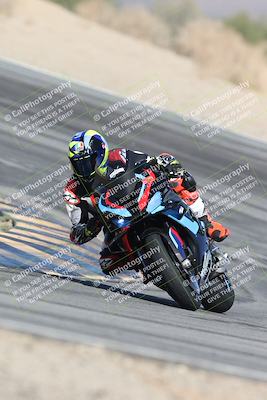 media/Nov-29-2025-TrackXperience (Sat) [[2953a387f4]]/1-Level 3/Session 4 (Turn 10)/